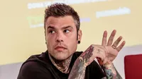 Fedez in lacrime a Belve, la crisi con Chiara Ferragni e la decisione sui figli