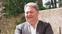 Comunali 2024, Cuccurullo: «Le mie priorità per il rilancio di Torre Annunziata»