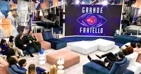 Grande Fratello, nota conduttrice stronca alcuni ex inquilini: "Imbarazzanti"