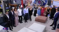 Grande Fratello, tensione tra ex gieffini a Verissimo: cos'è successo dietro le quinte