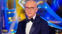 Grande Fratello, Signorini non ha dubbi: "Chi è il concorrente che ha dato di più"