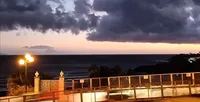 Torre Annunziata al voto: sereno nel centrosinistra, nuvoloso nel centrodestra, breve burrasca sul M5S
