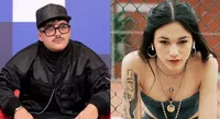 Mare Fuori: Geolier e Maria Esposito si scagliano contro Rtl. E' guerra social