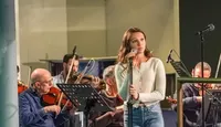 Amici: cantante di Maria De Filippi fuori controllo: “Non arrivo alla terza puntata”