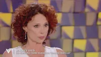 Grande Fratello, Beatrice rivela: "Ecco di cosa mi sono pentita"