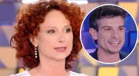 Grande Fratello, Beatrice cambia versione su Garibaldi: cos'è accaduto in treno
