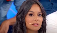 Mediaset: caos a Uomini e Donne. Beatriz sul trono. Ida elimina Mario