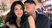 Grande Fratello, Monia ha finto di lasciare Josh? Spunta una foto