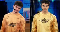 Amici 23, Nicholas e Giovanni insieme dopo la lite? Il mistero sul video rimosso