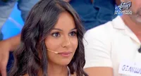Uomini e Donne, Beatriz rivela: "Come ho reagito dopo la mancata scelta da parte di Brando"