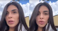 Grande Fratello, confessione di Greta Rossetti: "Sono stordita..."