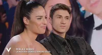 Grande Fratello, Mirko non ha preso bene una decisione di Perla: il retroscena