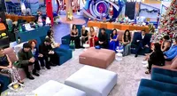 Grande Fratello, "Coppia chiede 10mila euro per una serata in discoteca": di chi si tratta
