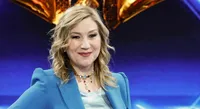 Serena Bortone si sbilancia sulla sua vita privata: "Sono single, ma..."
