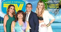 Isola dei Famosi, ecco il cast ufficiale: chi sono e quando inizia