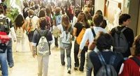 Dispersione scolastica: maglia nera a Palma Campania seguita da Torre Annunziata