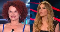 Grande Fratello, Beatrice Luzzi ospite a Belve? La mossa social di Francesca Fagnani