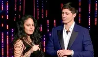 Grande Fratello, Mirko fa il geloso con Perla: la soffiata che crea scompiglio