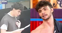 Amici 23, Nicholas scrive una lettera a Giovanni: le sue parole