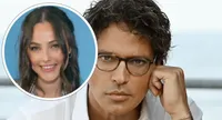 Gabriel Garko commenta la gravidanza di Rosalinda Cannavò e svela il motivo del coming out