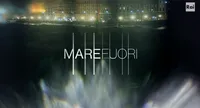 Mare Fuori, al capolinea la storia tra due attori della serie? Ecco di chi si tratta