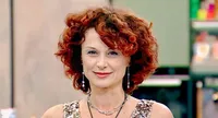 Beatrice Luzzi, fioccano proposte dopo il Grande Fratello: tutte le trattative