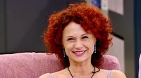 Grande Fratello, Beatrice Luzzi sparisce dai radar: la rivelazione di Fiordaliso