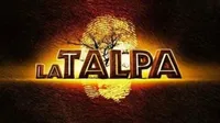 La Talpa torna in tv! Tutte le anticipazioni sulla nuova edizione