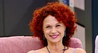 Grande Fratello, Beatrice Luzzi si sbilancia sul suo futuro in tv: "Cosa vorrei fare"