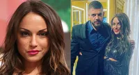 Francesca De André, condannato il suo ex compagno: "Stava per uccidermi"
