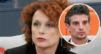 Grande Fratello, Beatrice su Garibaldi: "Il sentimento c'è stato, ma..."