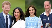 Harry, Meghan, Kate e William: la verità sulla presunta pace