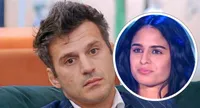 Grande Fratello, Marco Maddaloni rivela: "Ecco perché ha vinto Perla Vatiero"