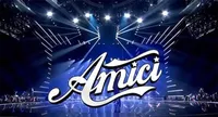 Amici, crisi matrimoniale tra un ex volto del talent e il marito? L'indiscrezione