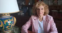 Zeppetella si presenta: «Torre Annunziata è la mia città di adozione»