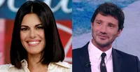 Bianca Guaccero rompe il silenzio sul presunto flirt con Stefano De Martino: "Io e lui..."