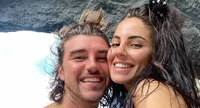 Giulia De Lellis e Andrea Damante sono tornati insieme? "Si scambiano messaggi"