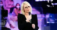 Amici 23, anticipazioni Serale: un solo eliminato, ospiti e sfide