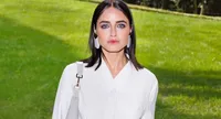 Rai: lacrime e commozione per Matilde Gioli, l'attrice di Doc - Nelle tue mani