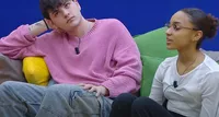 Mediaset: brutto momento per Marisol e Petit di Amici 23