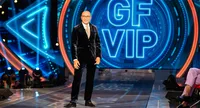 Grande Fratello, il regista svela un retroscena sul GF Vip 7: "Cosa facevamo"