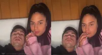 Grande Fratello, Mirko rimuoverà il tatuaggio con Greta? La risposta di Perla