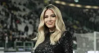 Diletta Leotta "rimbalzata" all'ingresso di un famoso locale: "E' stato umiliante"