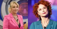 Grande Fratello, Simona Tagli rivela: "Beatrice Luzzi? Vi dico cosa faremo insieme"