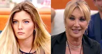 Grande Fratello, Anita tira una frecciatina a Simona: la reazione della Tagli