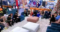 Grande Fratello, ex inquilini già nel dimenticatoio? Emerge un retroscena