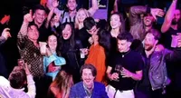 Grande Fratello, ex gieffino conferma la rissa alla festa: "Ma se loro non parlano..."