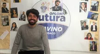 Elezioni a Torre Annunziata: intervista a Lucio D'Avino, candidato sindaco di Oplonti Futura