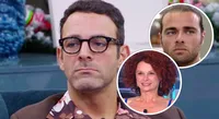 Grande Fratello, Stefano rivela: "Sergio? E' sparito". Poi fa una rivelazione su Beatrice