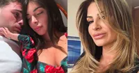 Grande Fratello, Sergio incontra la mamma di Greta: il retroscena sull'incontro